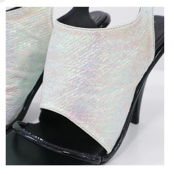 Rebecca Minkoff sandals NEW - Picture 2 of 11